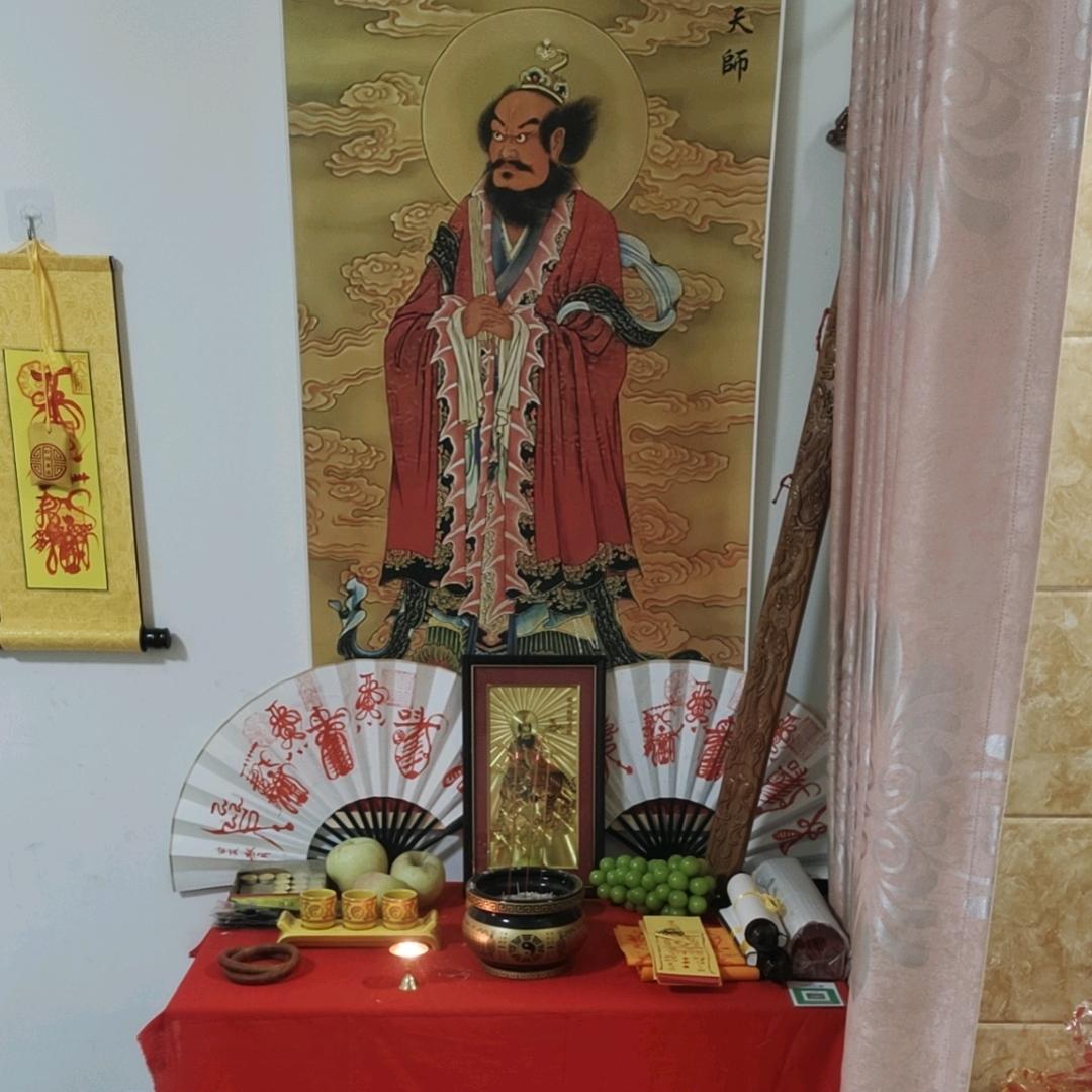 愚也
