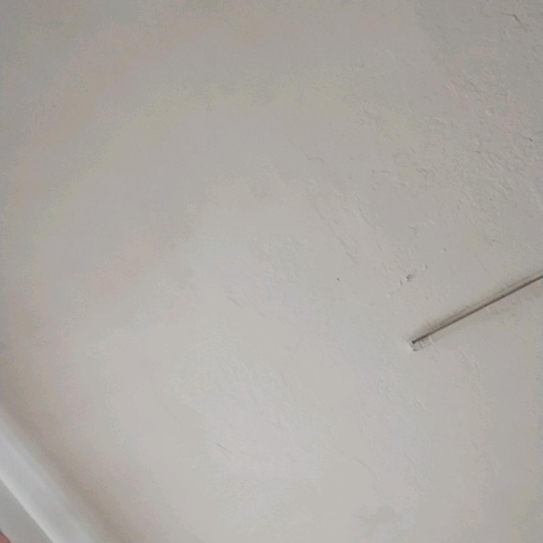 卢氏芽岗|小凯的直播号