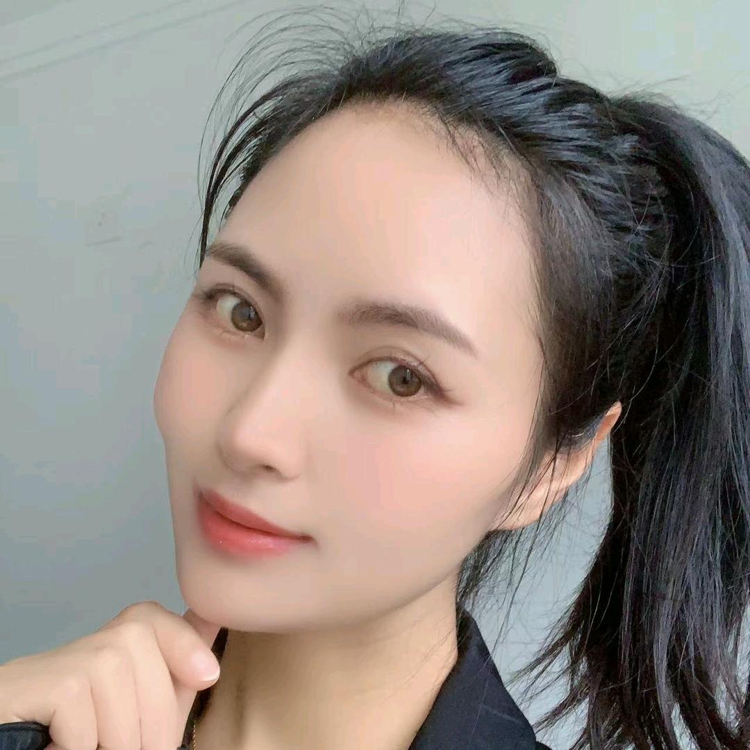 小罗艳