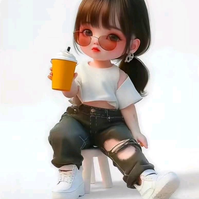 独来独往