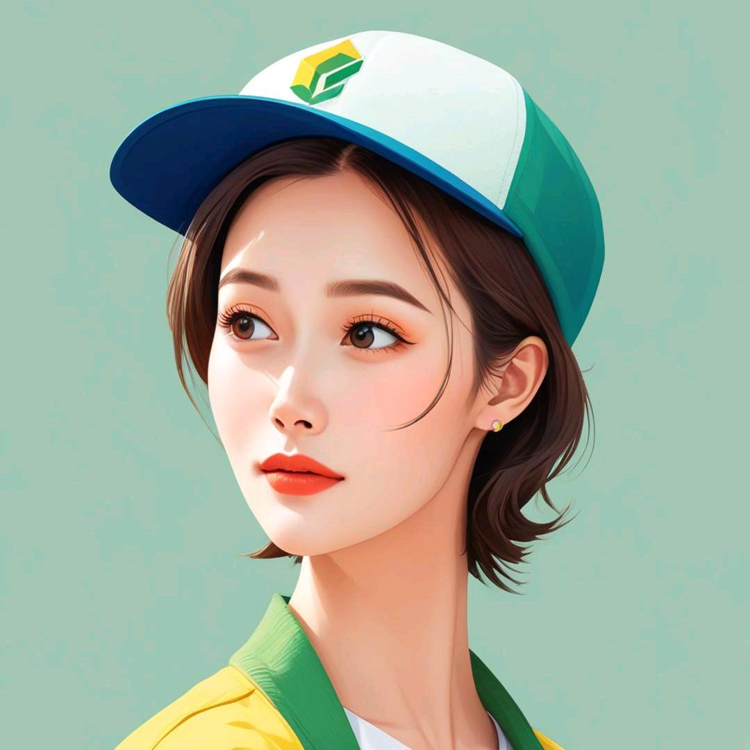 明灯小赵