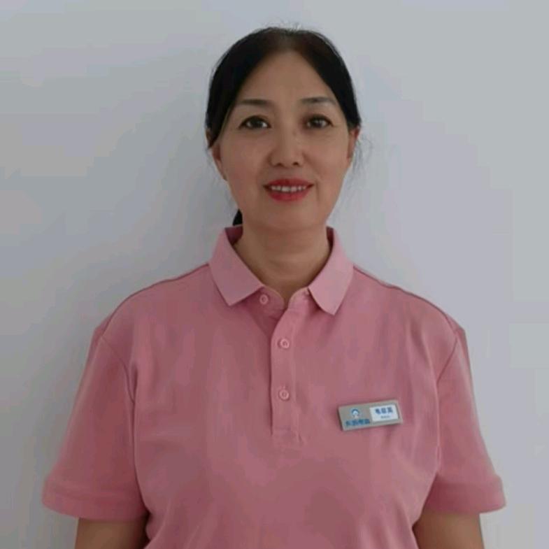 东鸽电器元和店-韦翠英