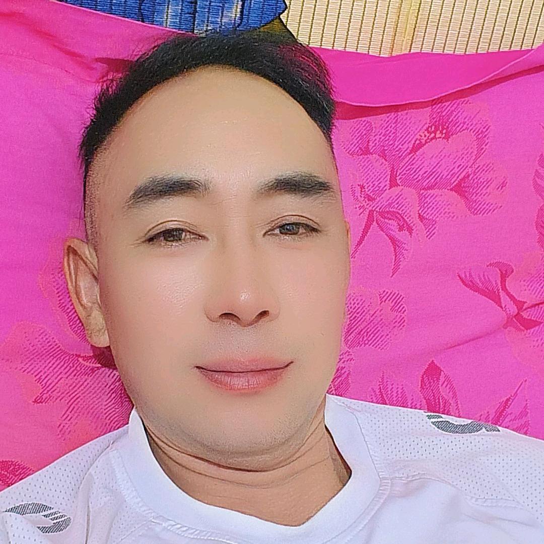 走响健康走响未来，生活一天比一天好。