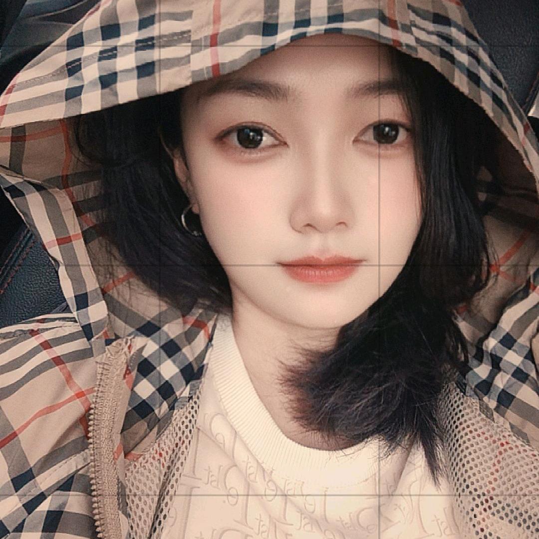 小样姐姐
