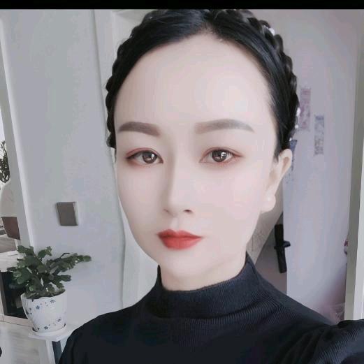 梅香姐