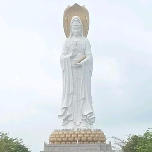 轩沐烟酒