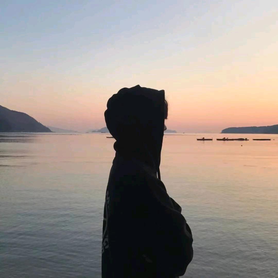 美好的明天