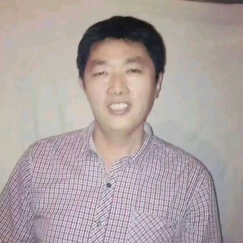 毛井喜