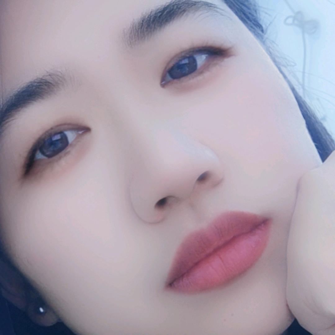 好好的