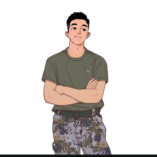 小宇