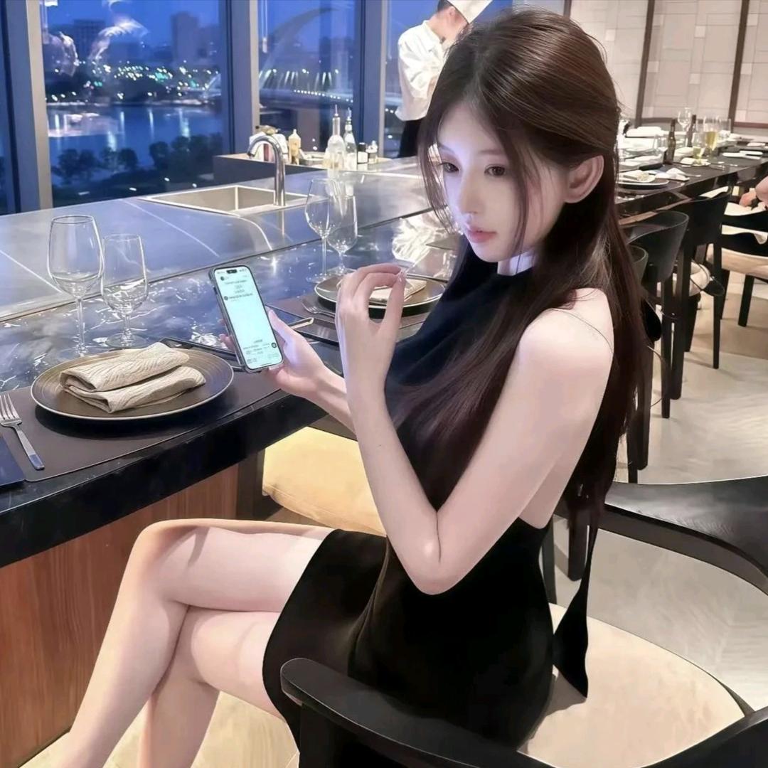 呆呆Oo
