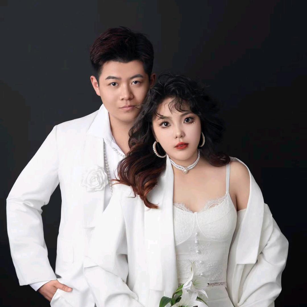 小郭爱折腾👇👇