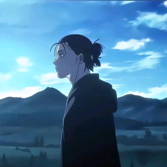 叶子(贝斯手版)