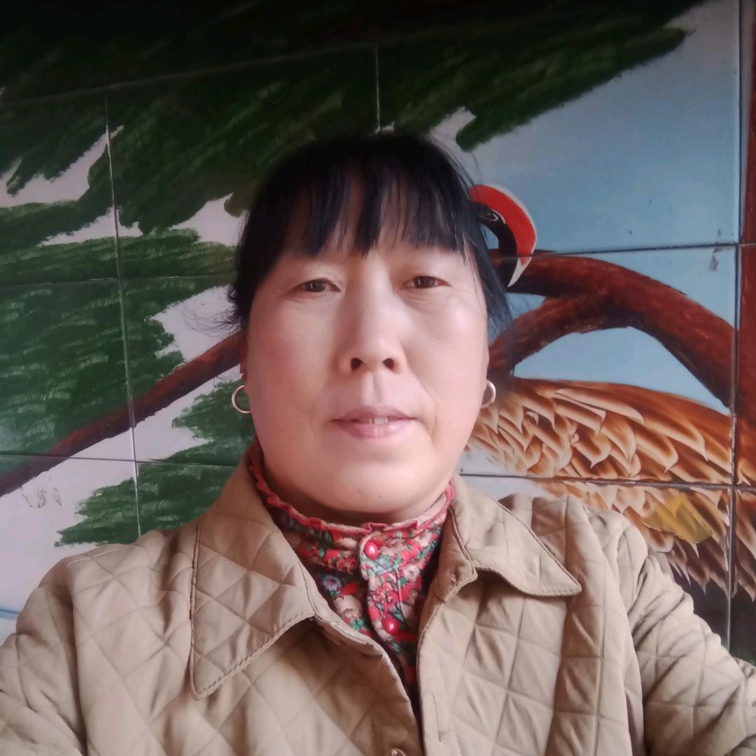 微笑每晚八点十分直播