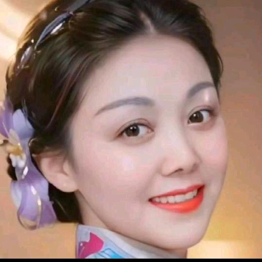 纯天然