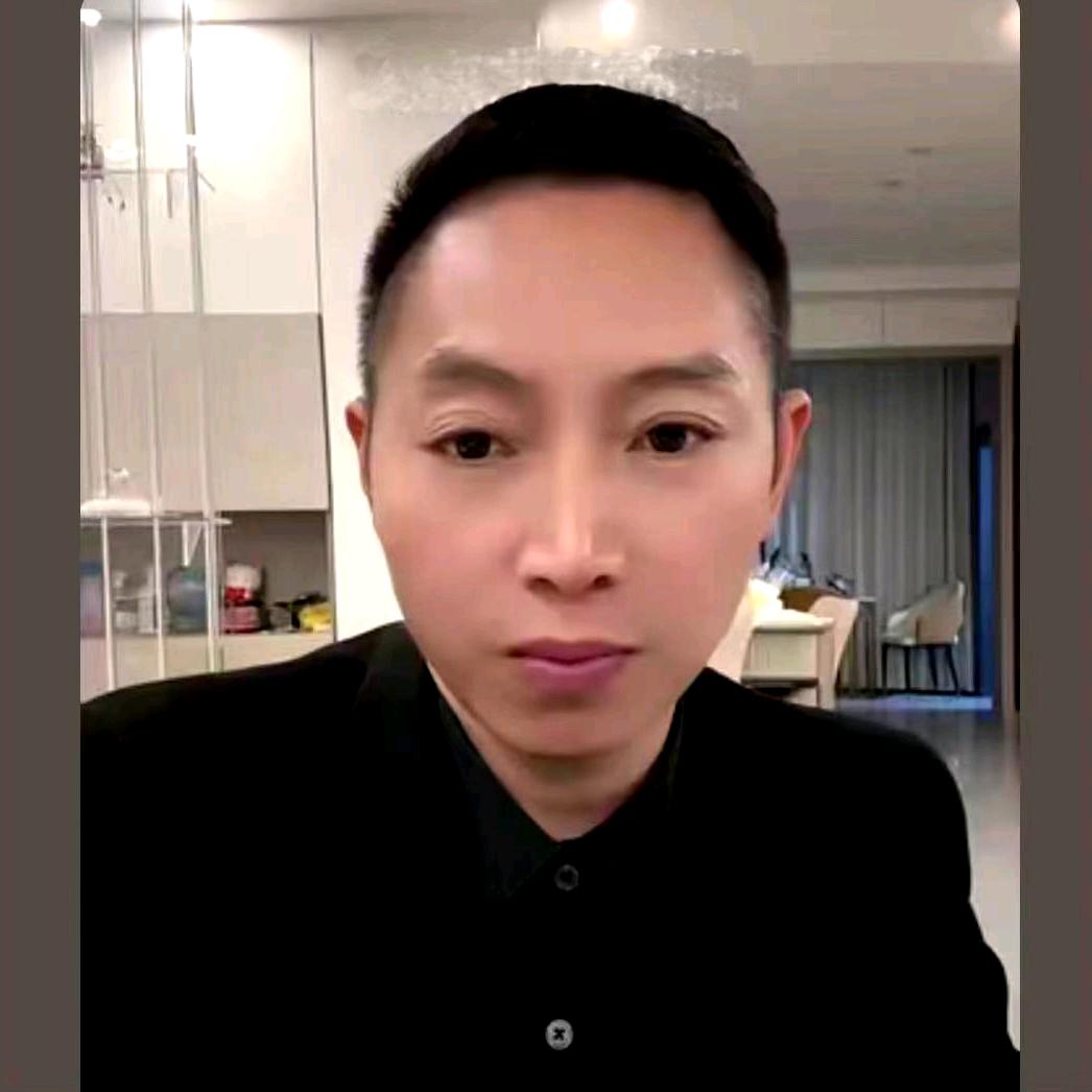 发哥（早上9:00）开播