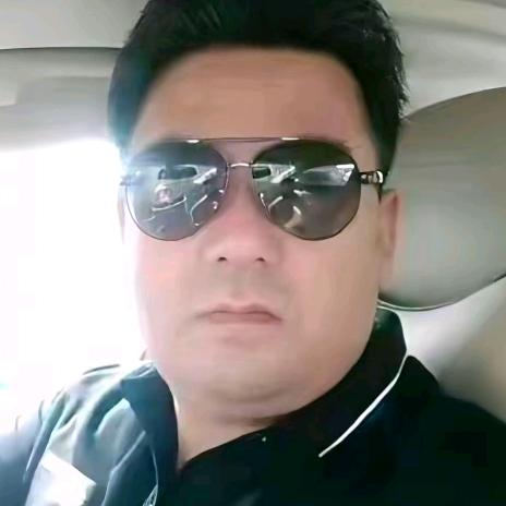 成熟四十男人一枝花