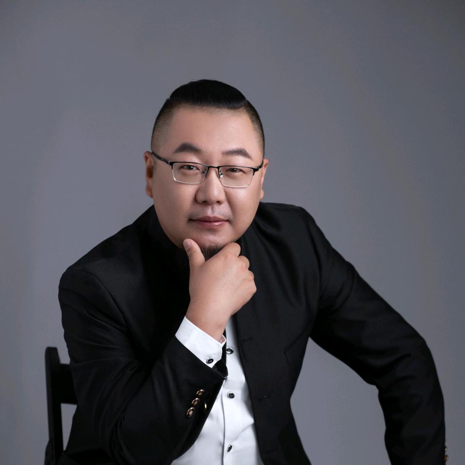 濮阳郭校