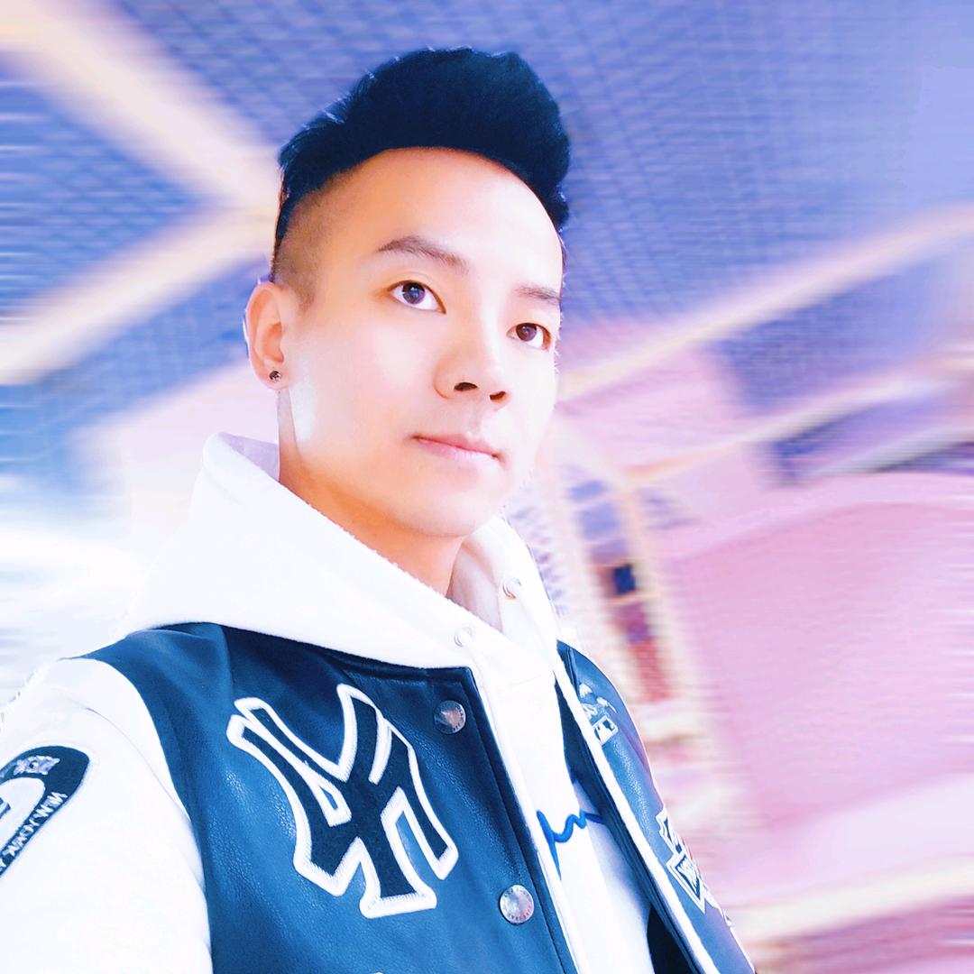 Mr.王的心灵树洞