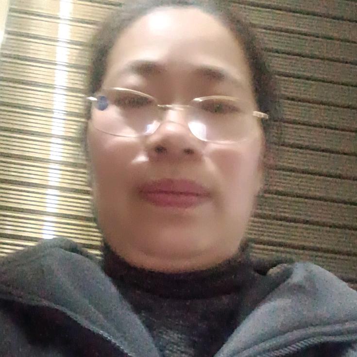 湘姐（晚上8点18分）