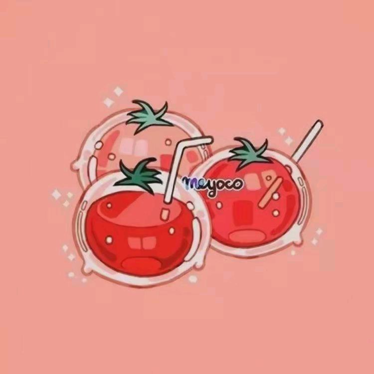 莞尔一笑