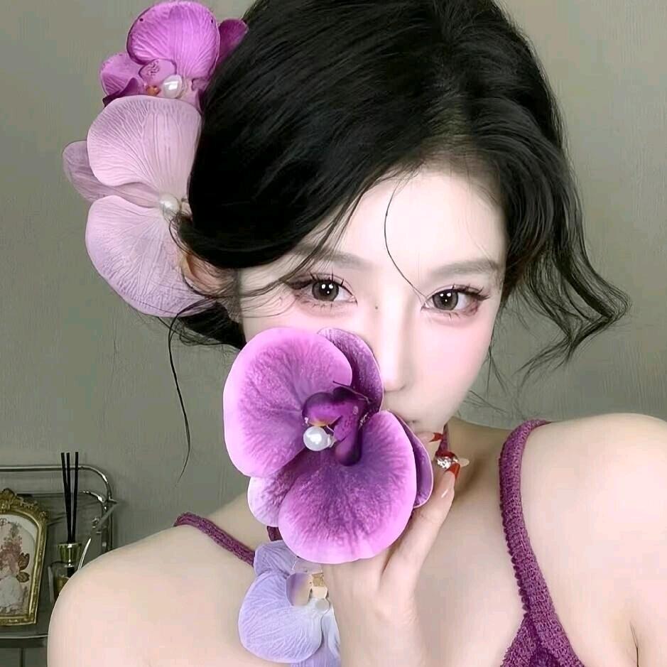 知意。