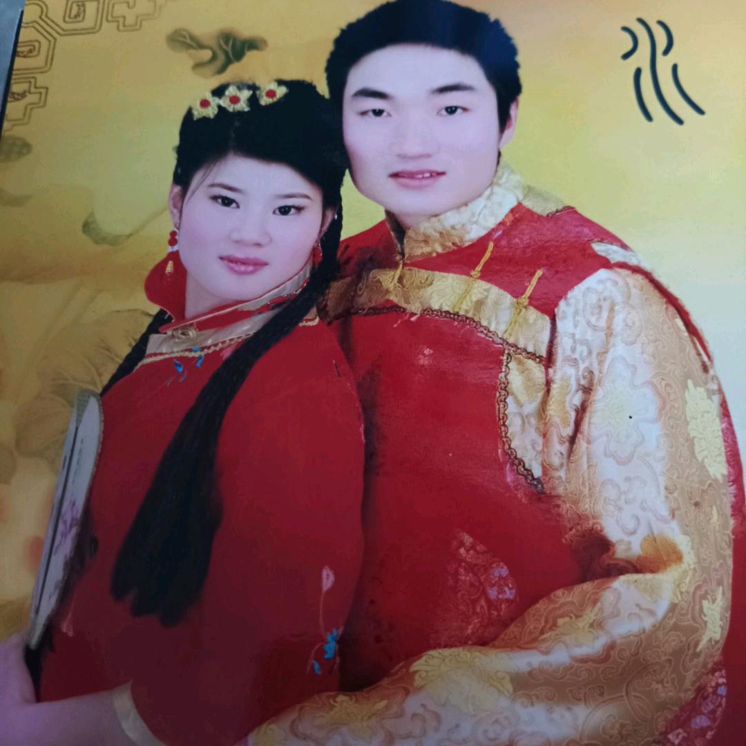 宋小菲