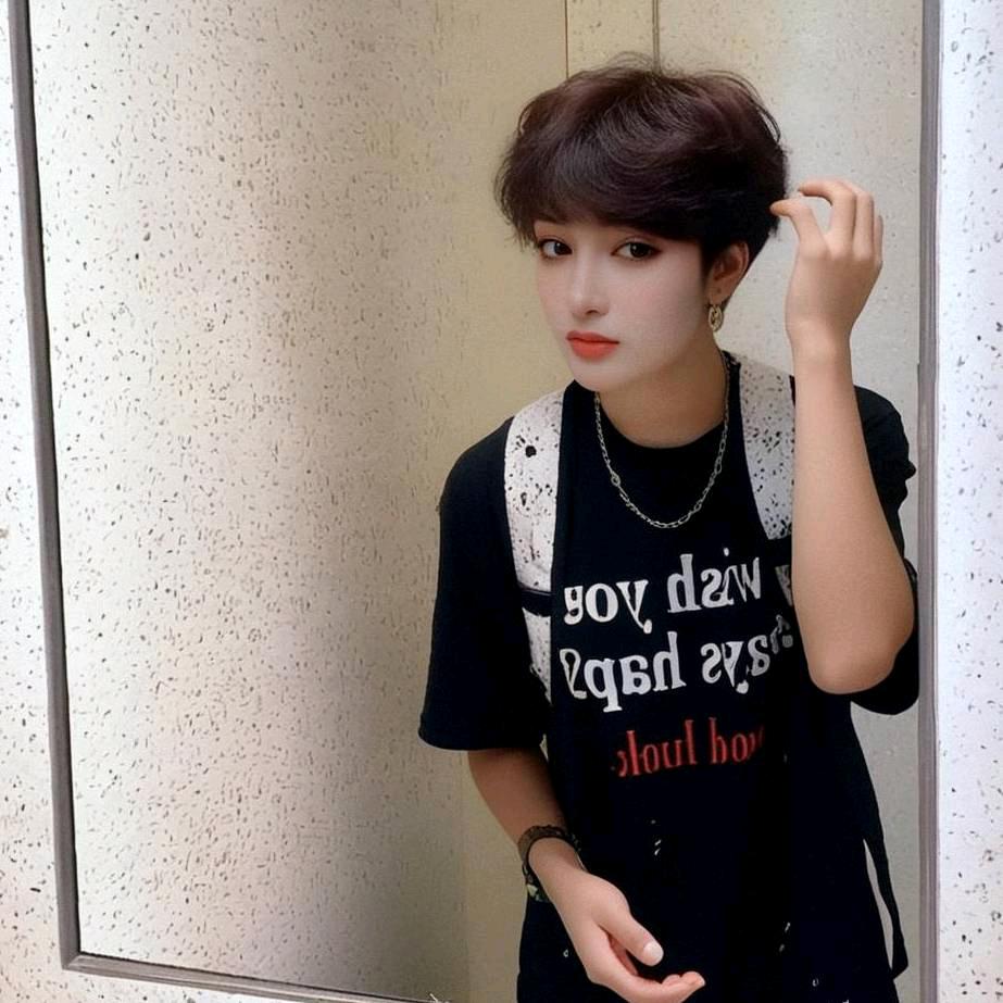 ໑ຼ້ₒ₂5ོ心疼💔