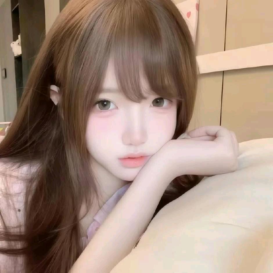 唉陀陀