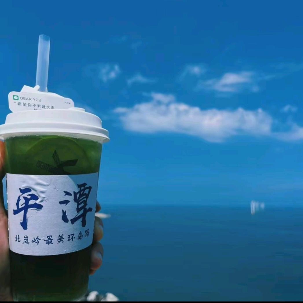 平潭西西(赶海海钓住宿一站式服务）
