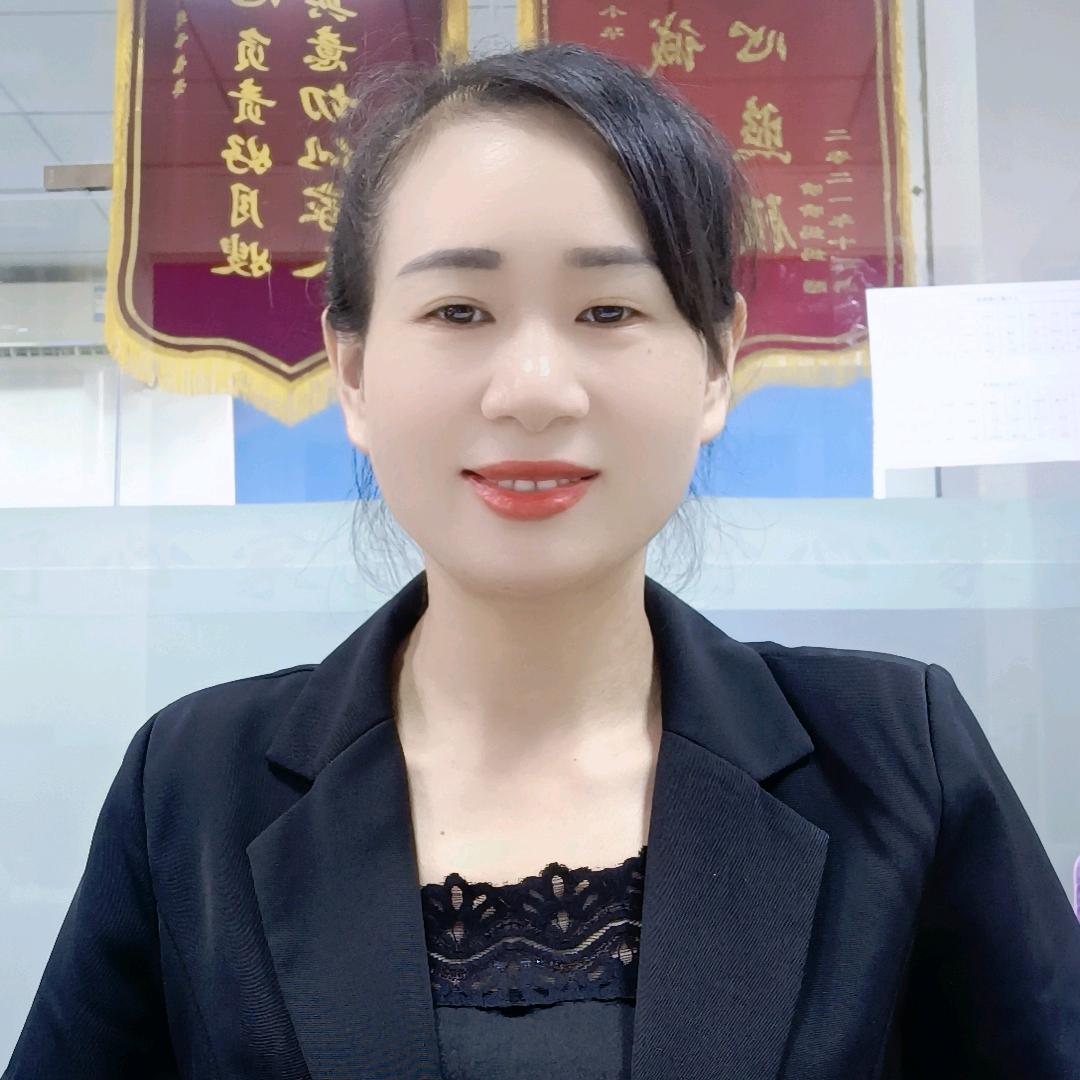 英英家政服务（带徒弟）