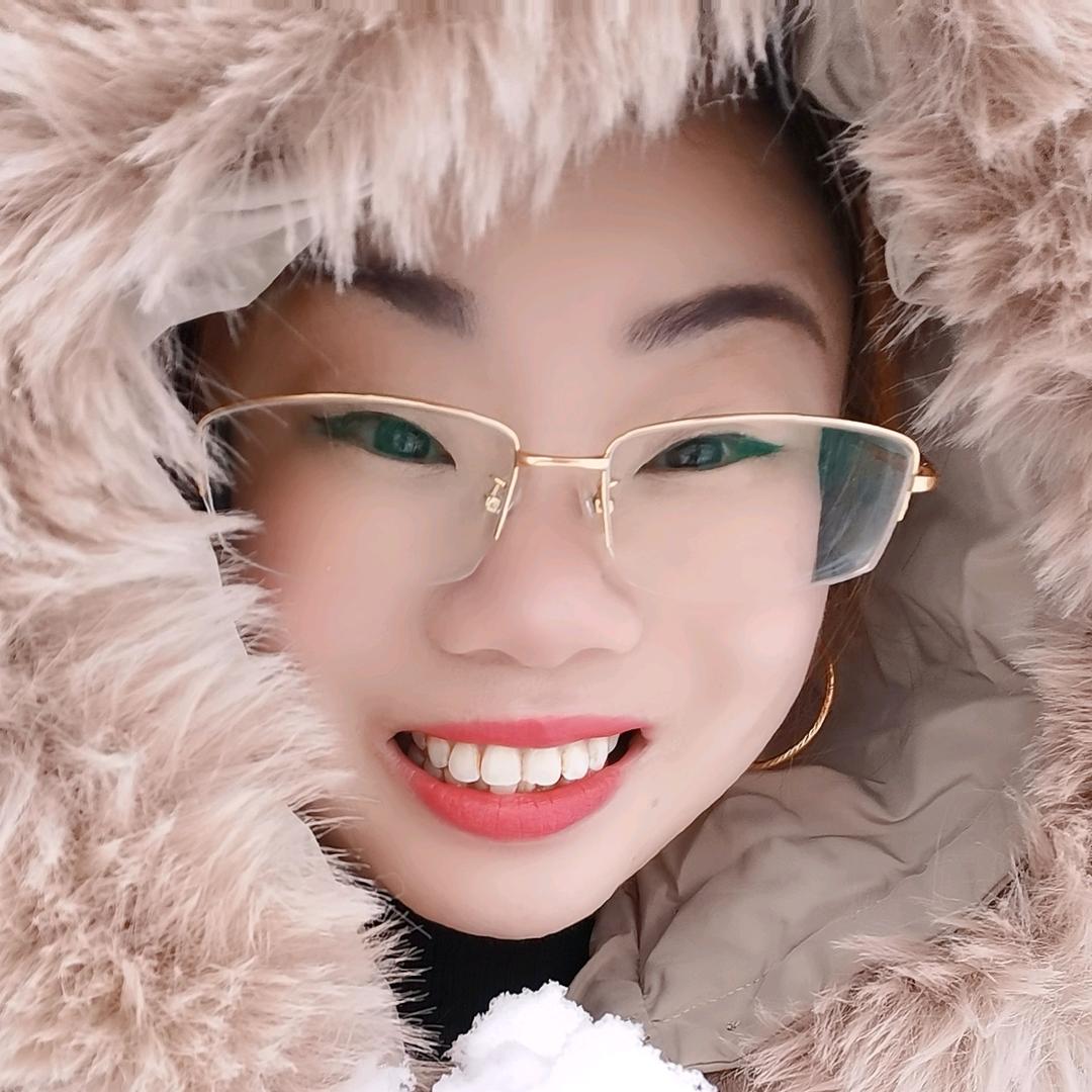 爱唱歌🎤的娟姐