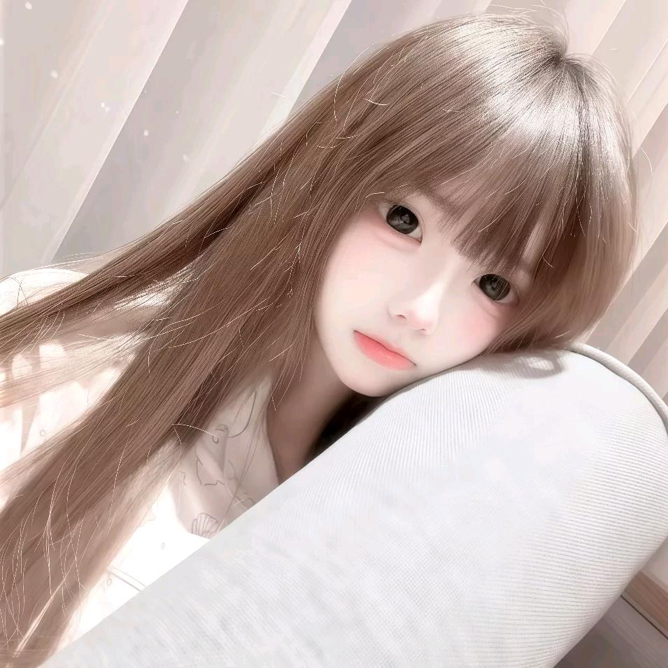 ^Lu菠萝_🍍.
