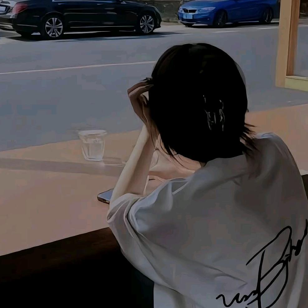 期许