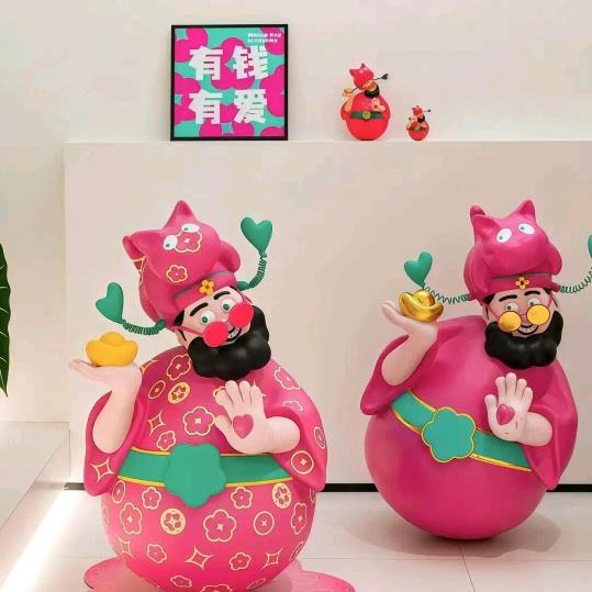 是韩韩甜甜妈妈吖