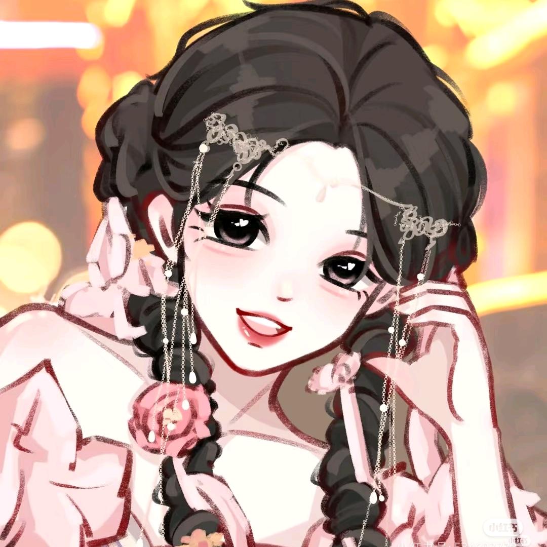 榕树上