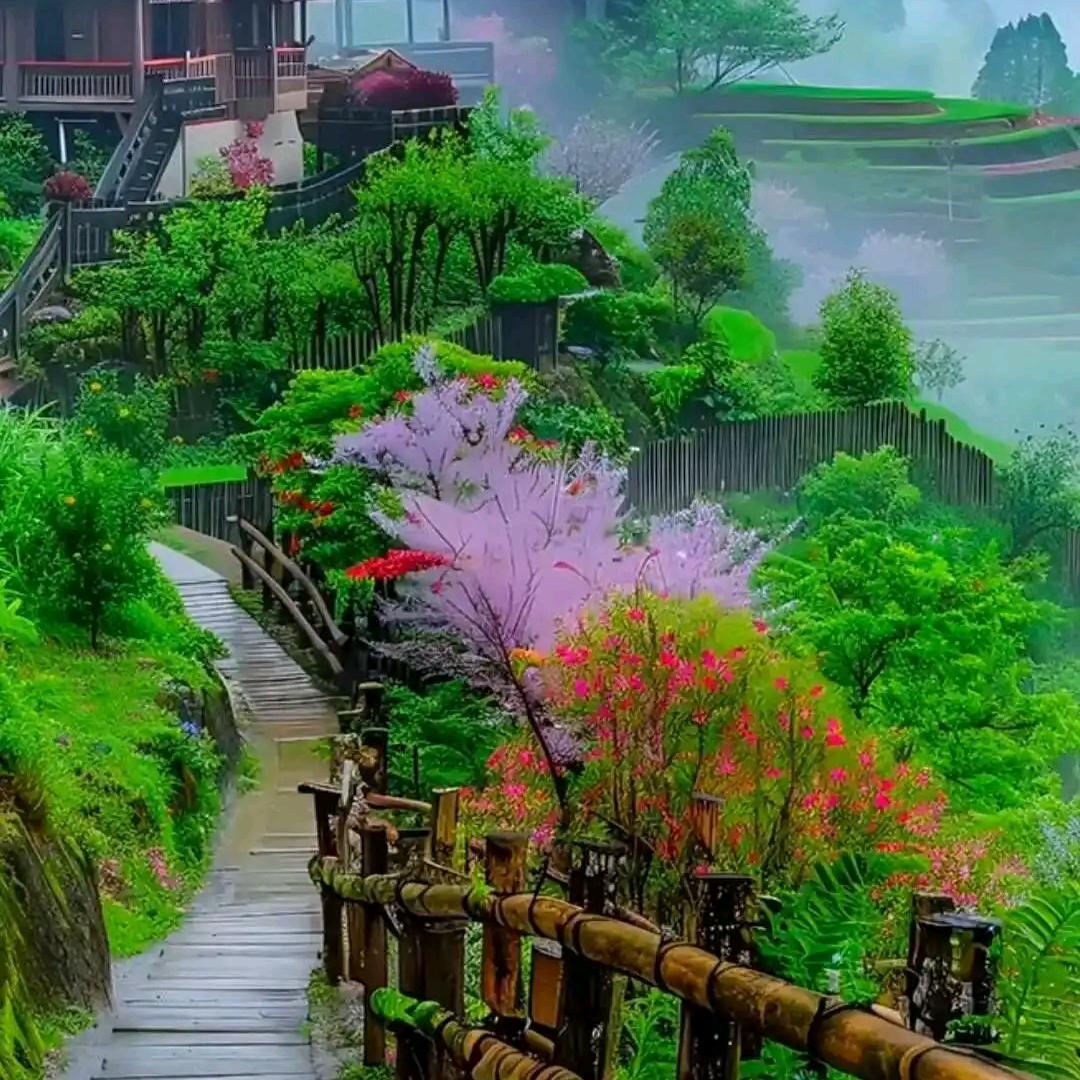 倒流时间