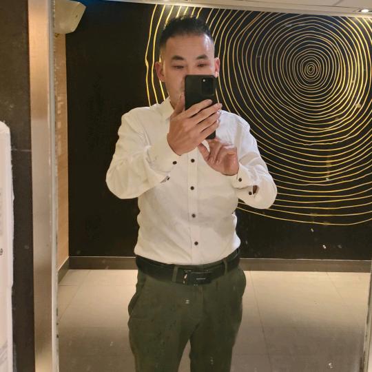 情羽