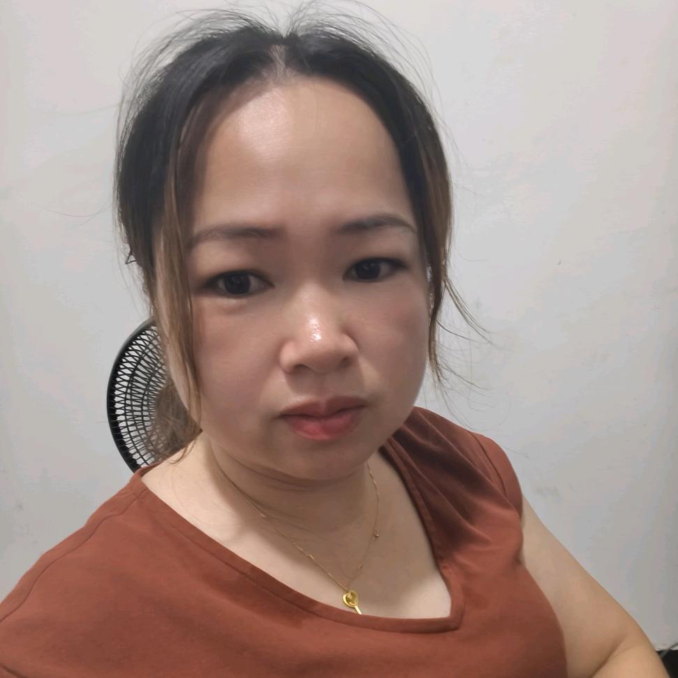 耿姐说情感