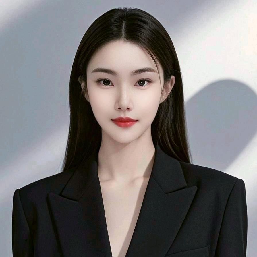 🇨🇳健泰普拉提超模塑形