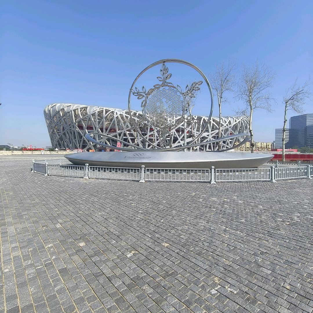 许我三千笔墨灬画你绝世倾城☞