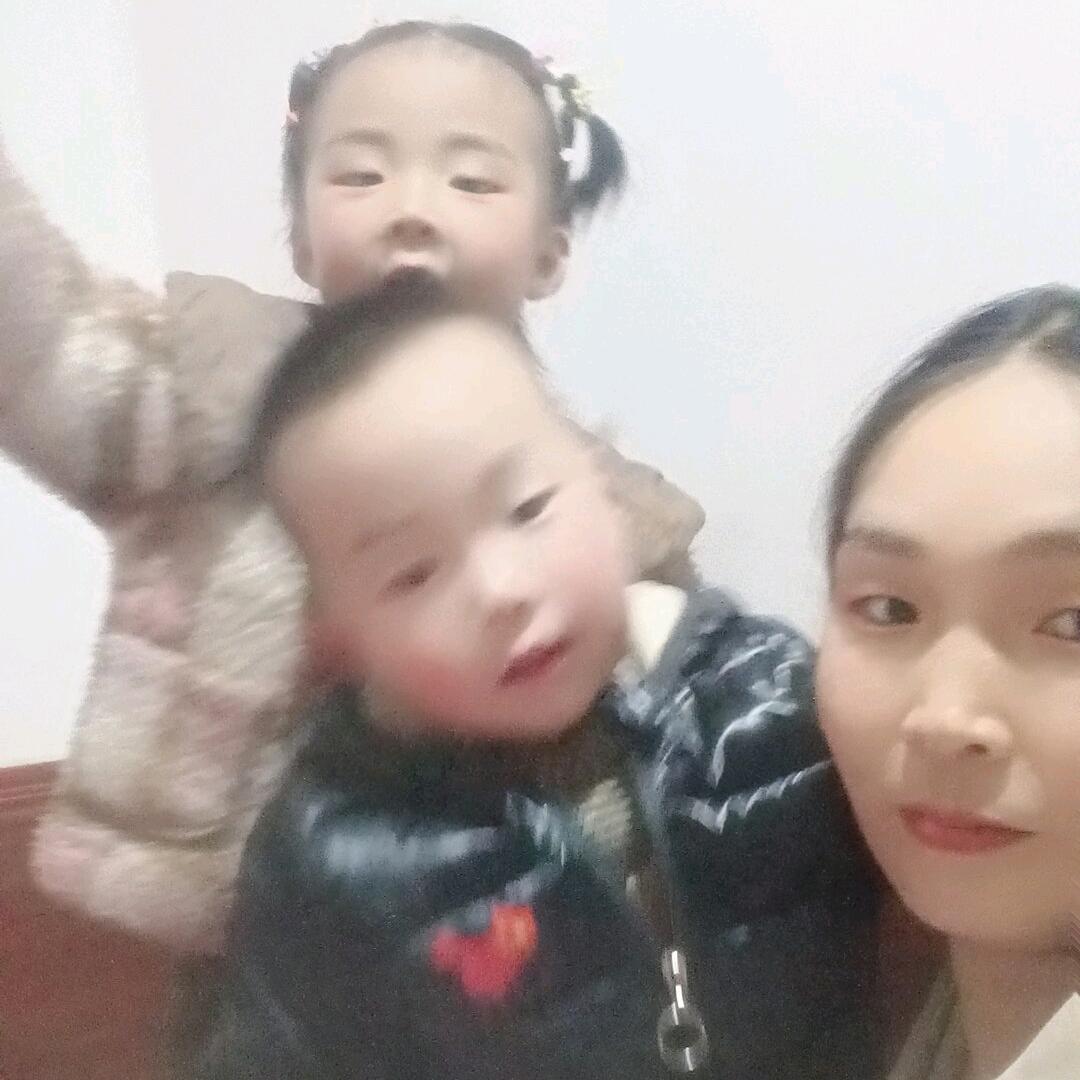 小猴子