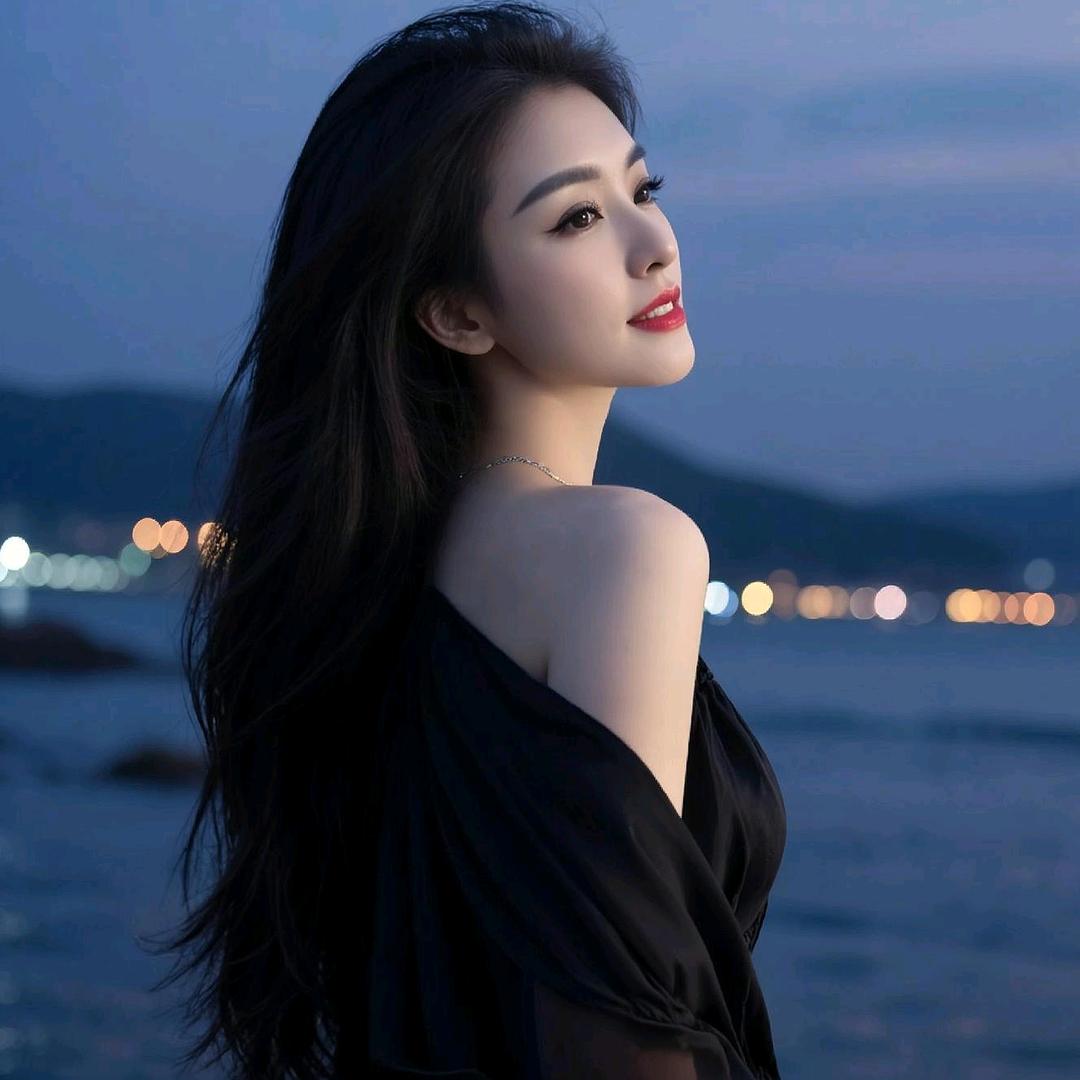 ༊ღ᭄一丝温柔ღ᭄（橱窗有好物分享）