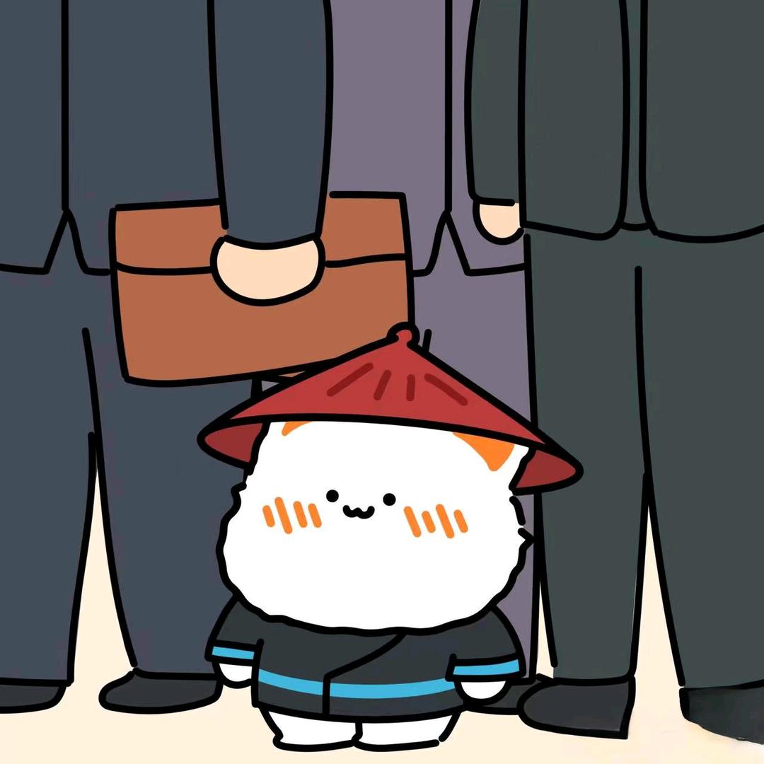 郁南县都城镇众仟百货商行（个体工商户）