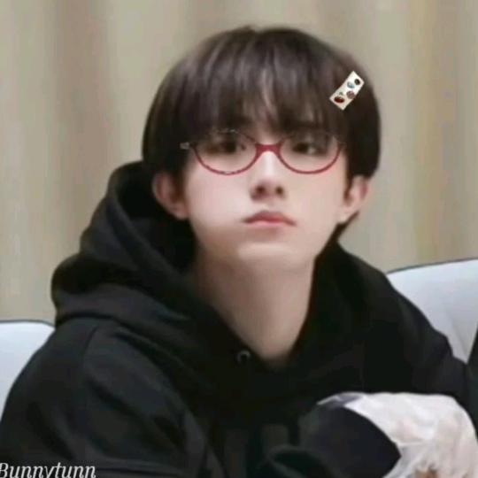 yuii
