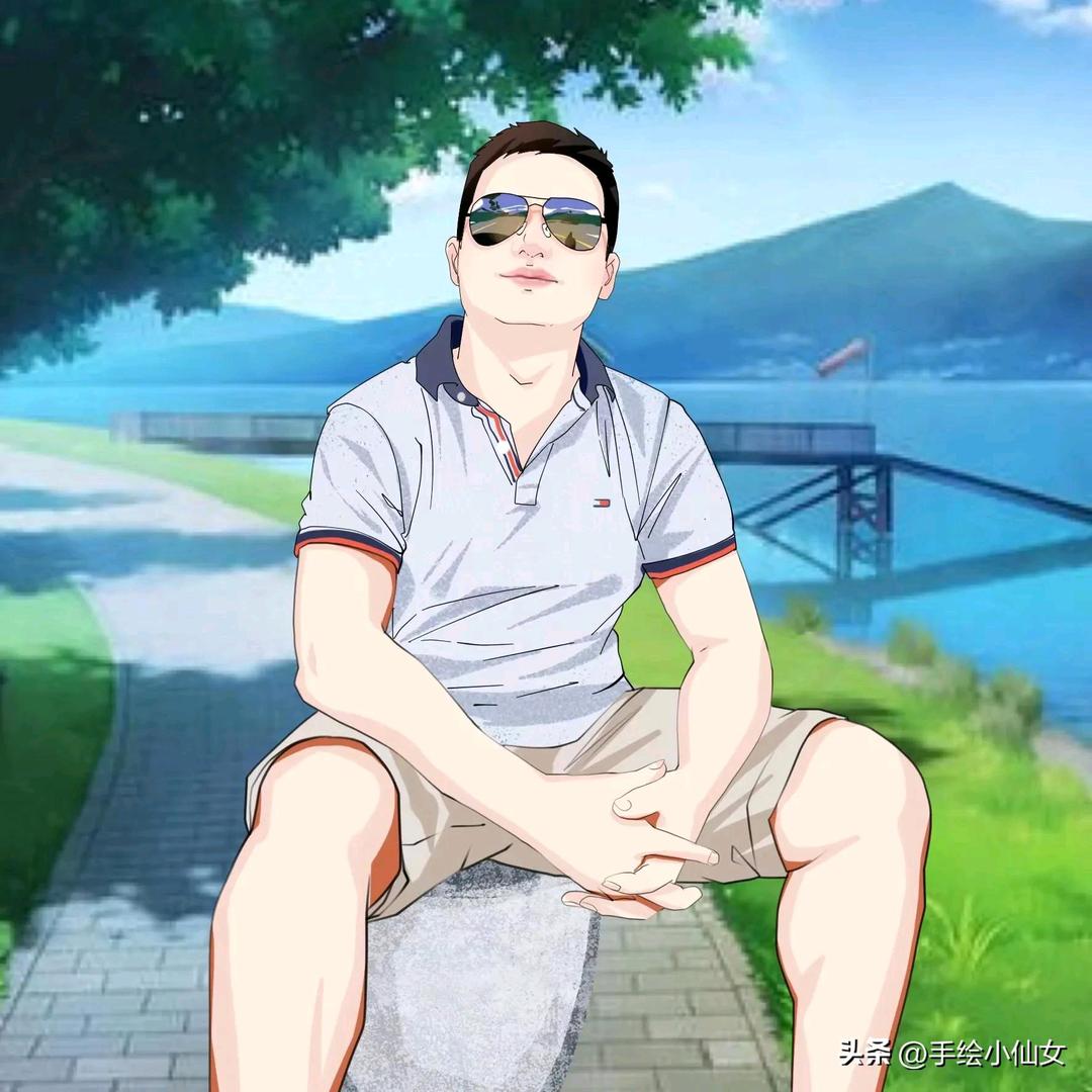 好运启程