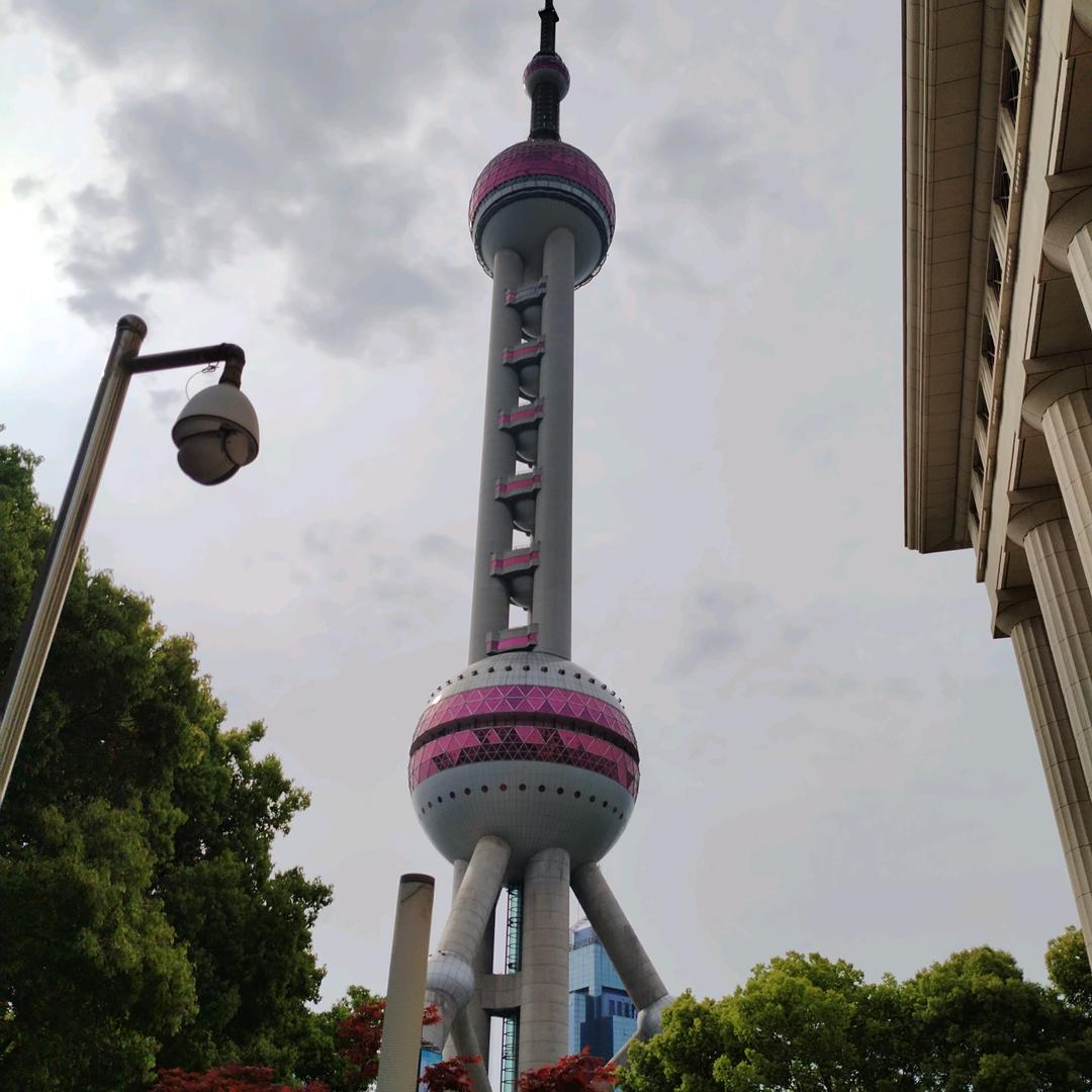 (Ő超哥Ő๑)