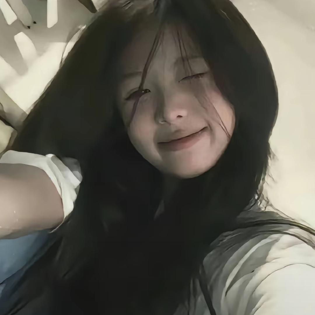 CYY