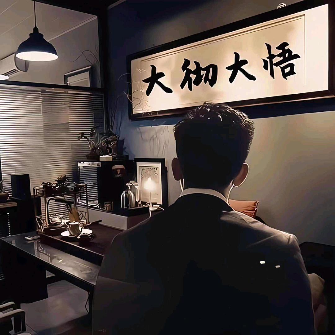 ᝰꫛ浪子ಇ