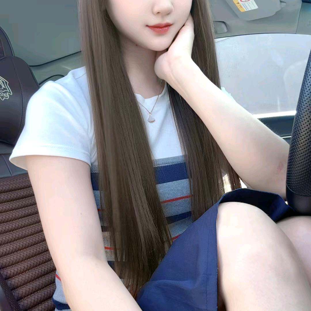 77睡不着